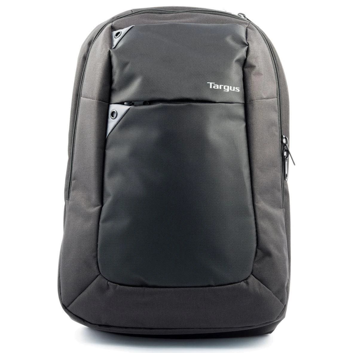 TARGUS INTELLECT 15.6" nešiojamojo kompiuterio KUPRINĖ Juodas