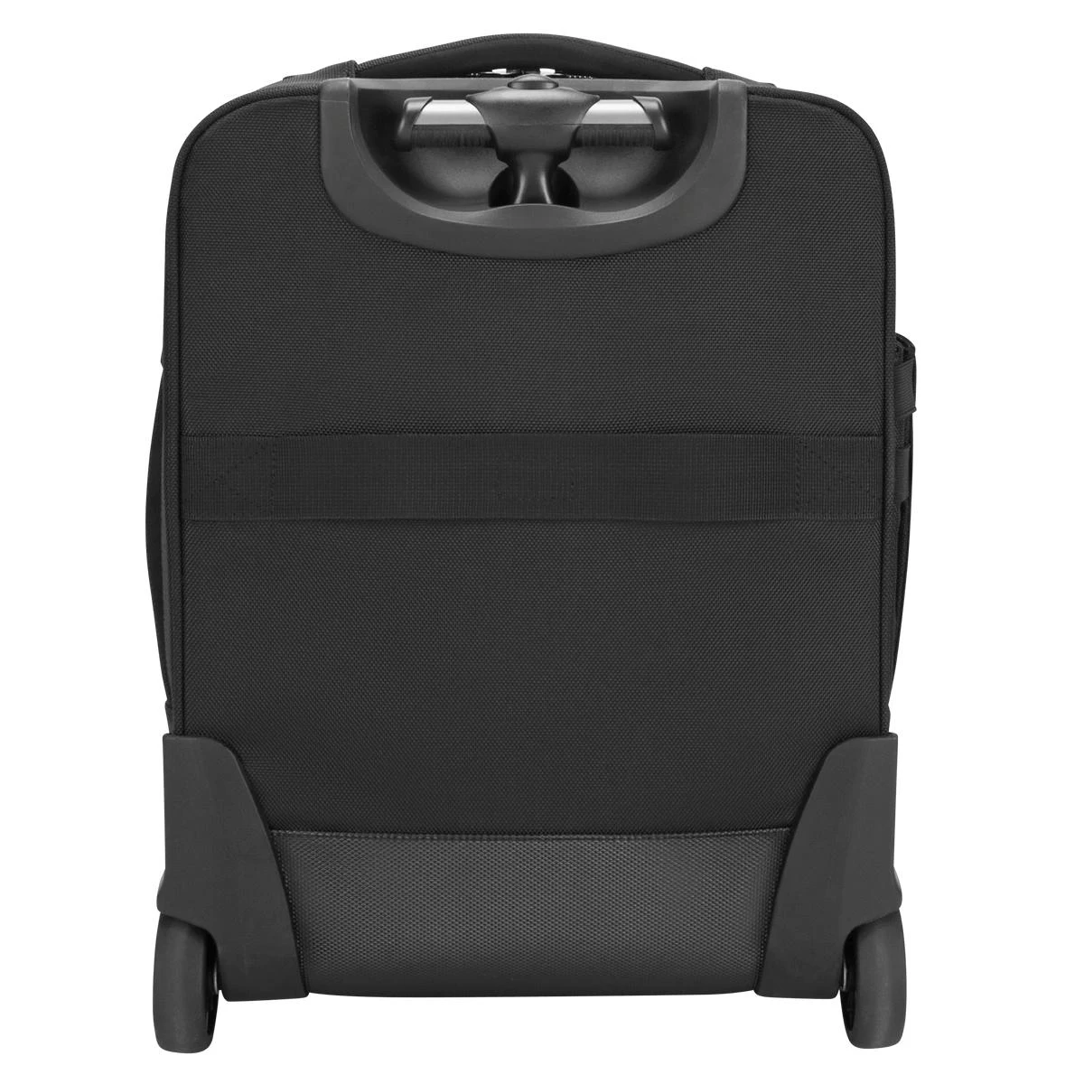 TARGUS 15,6" CITYSMART nešiojamojo kompiuterio volelis