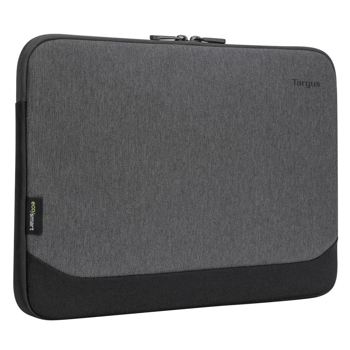 Targus Cypress Eco Sleeve 11-12" Pilkas