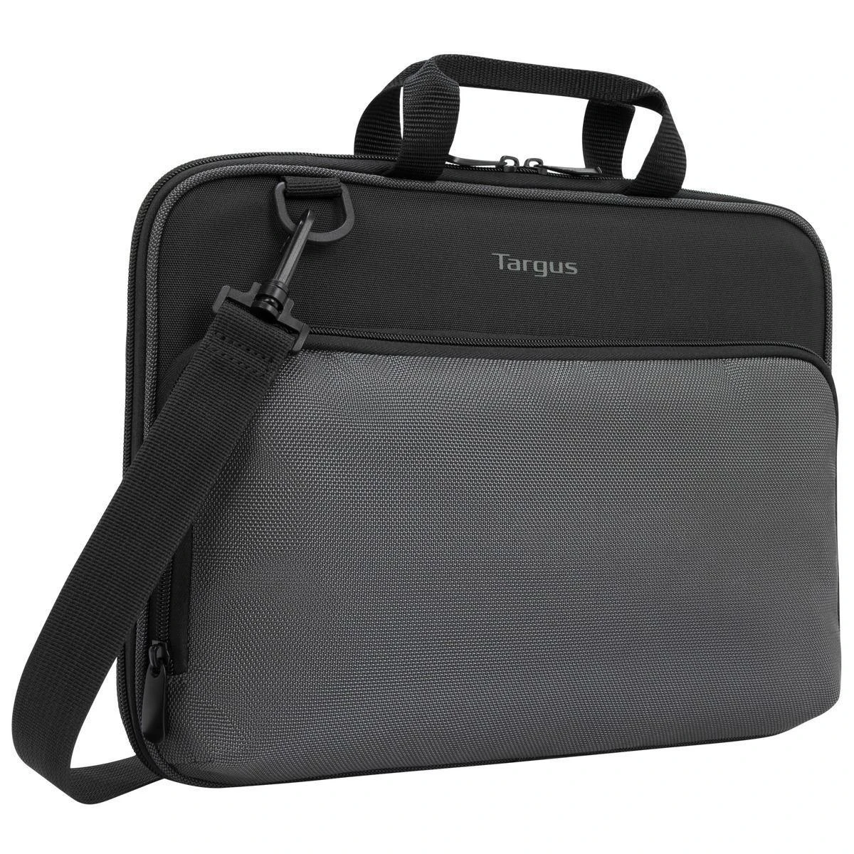 TARGUS EDUCATION WORK-IN 13.3" C/SHELL BAG BLK/Pilkas