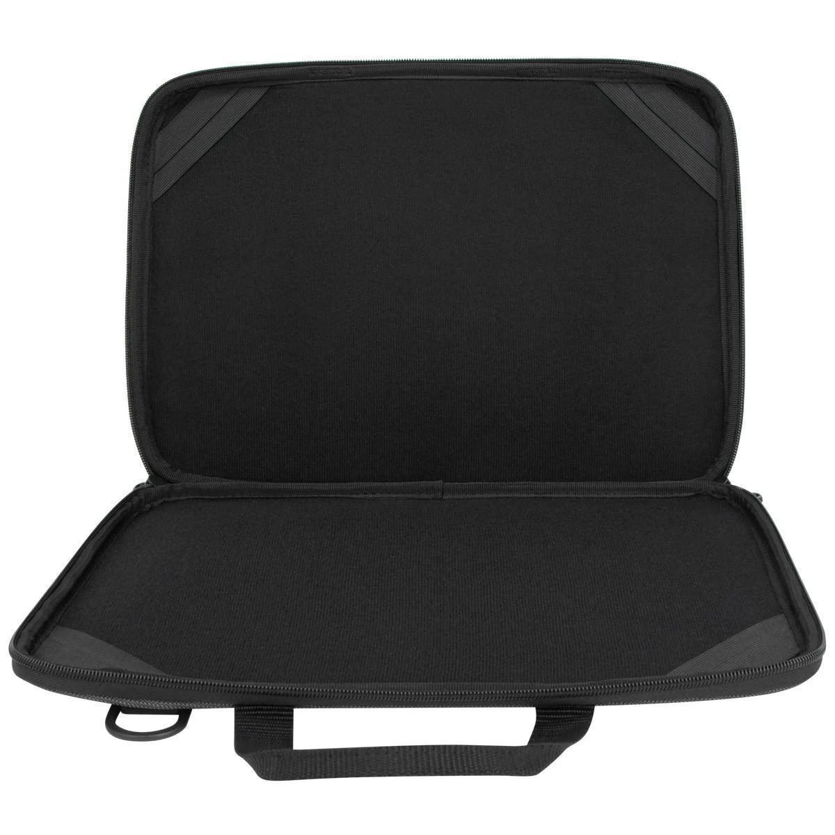 TARGUS EDUCATION WORK-IN 13.3" C/SHELL BAG BLK/Pilkas