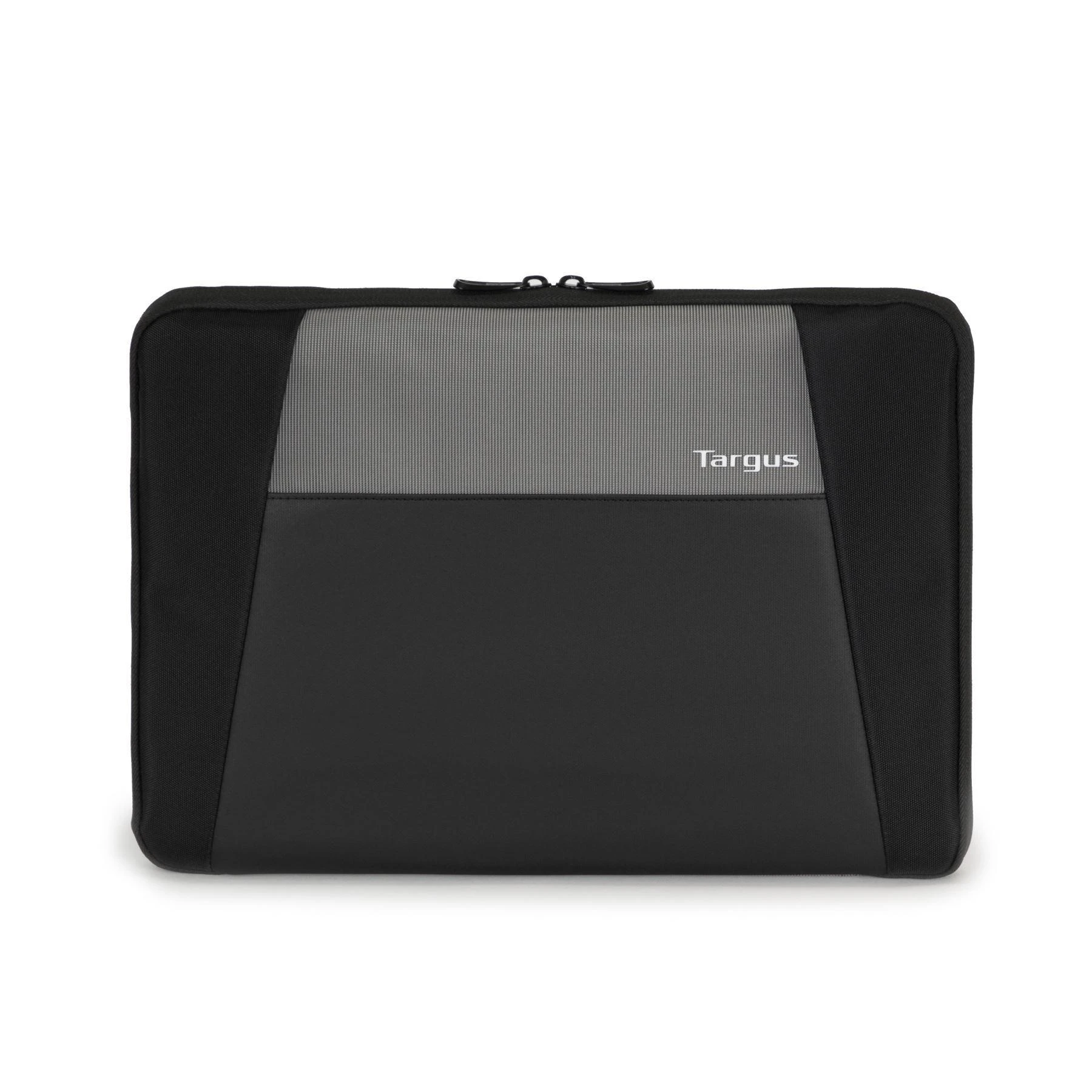TARGUS EDUCATION WORK-IN 11.6" SLEEVE Juodas