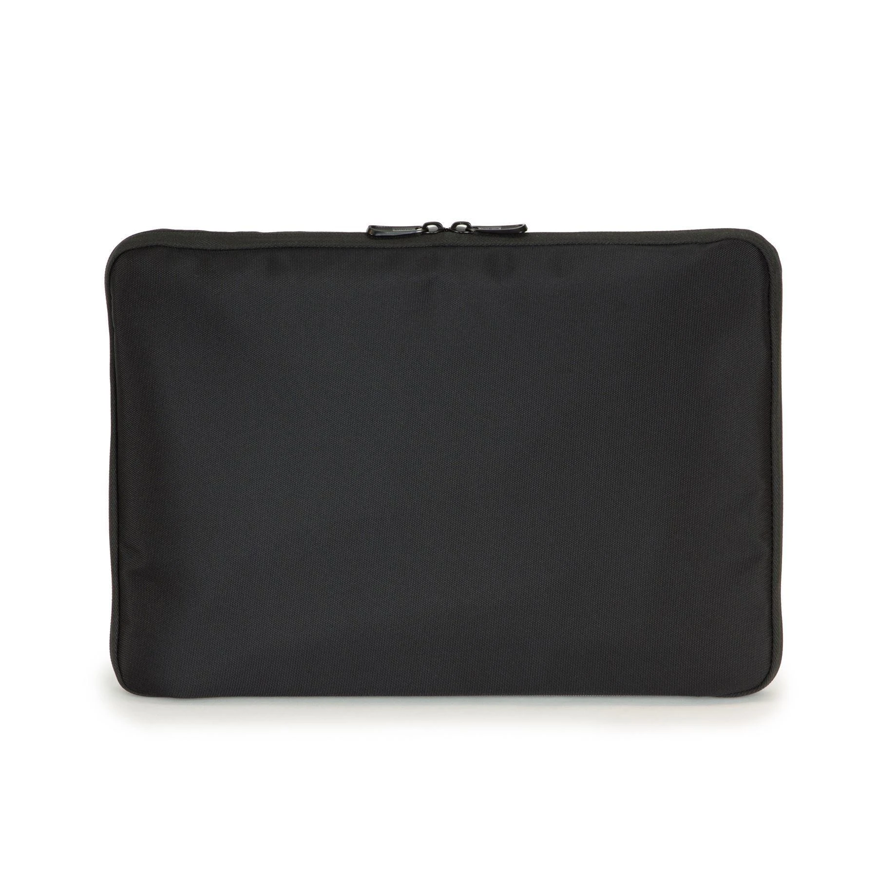 TARGUS EDUCATION WORK-IN 11.6" SLEEVE Juodas