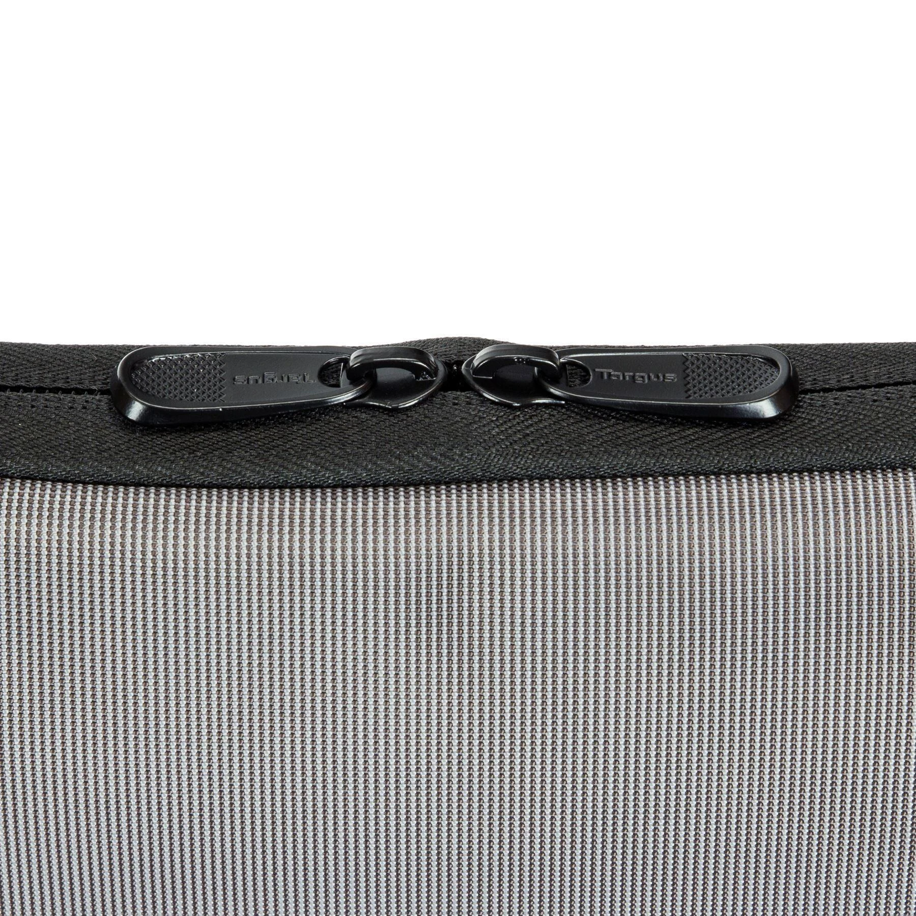 TARGUS EDUCATION WORK-IN 11.6" SLEEVE Juodas