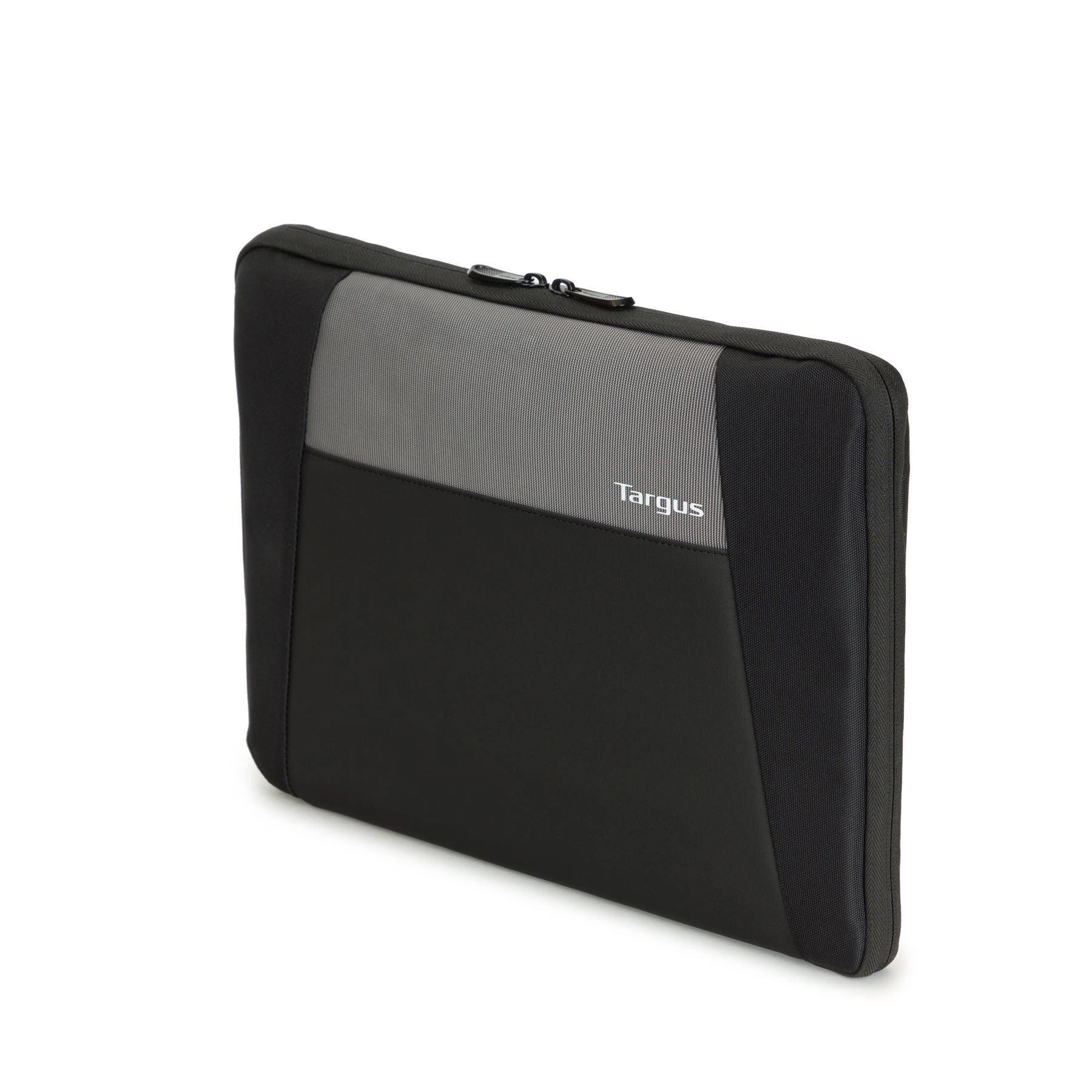 TARGUS EDUCATION WORK-IN 11.6" SLEEVE Juodas