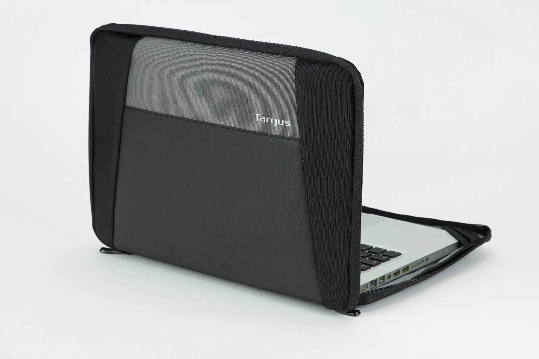 TARGUS EDUCATION WORK-IN 11.6" SLEEVE Juodas