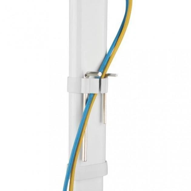Laikiklis TECHLY 102765 Techly Universalus stalinis stovas televizoriui LED/LCD 17-27 6kg VESA reguliuojamas
