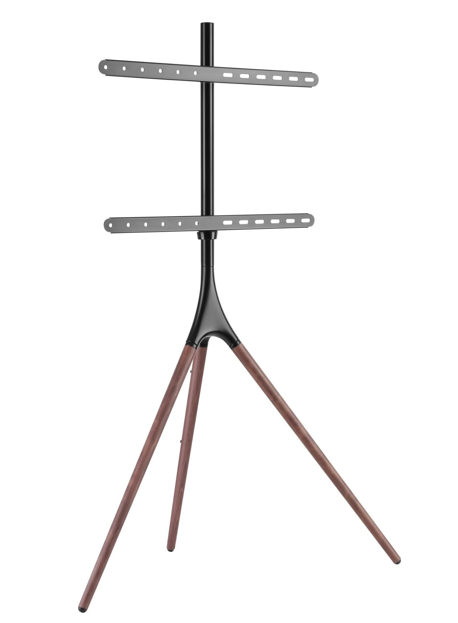 TECHLY 105209 Techly Fixed universalus trikojo laikiklis televizoriui LCD/LED/Plasma 45-65 35kg VESA