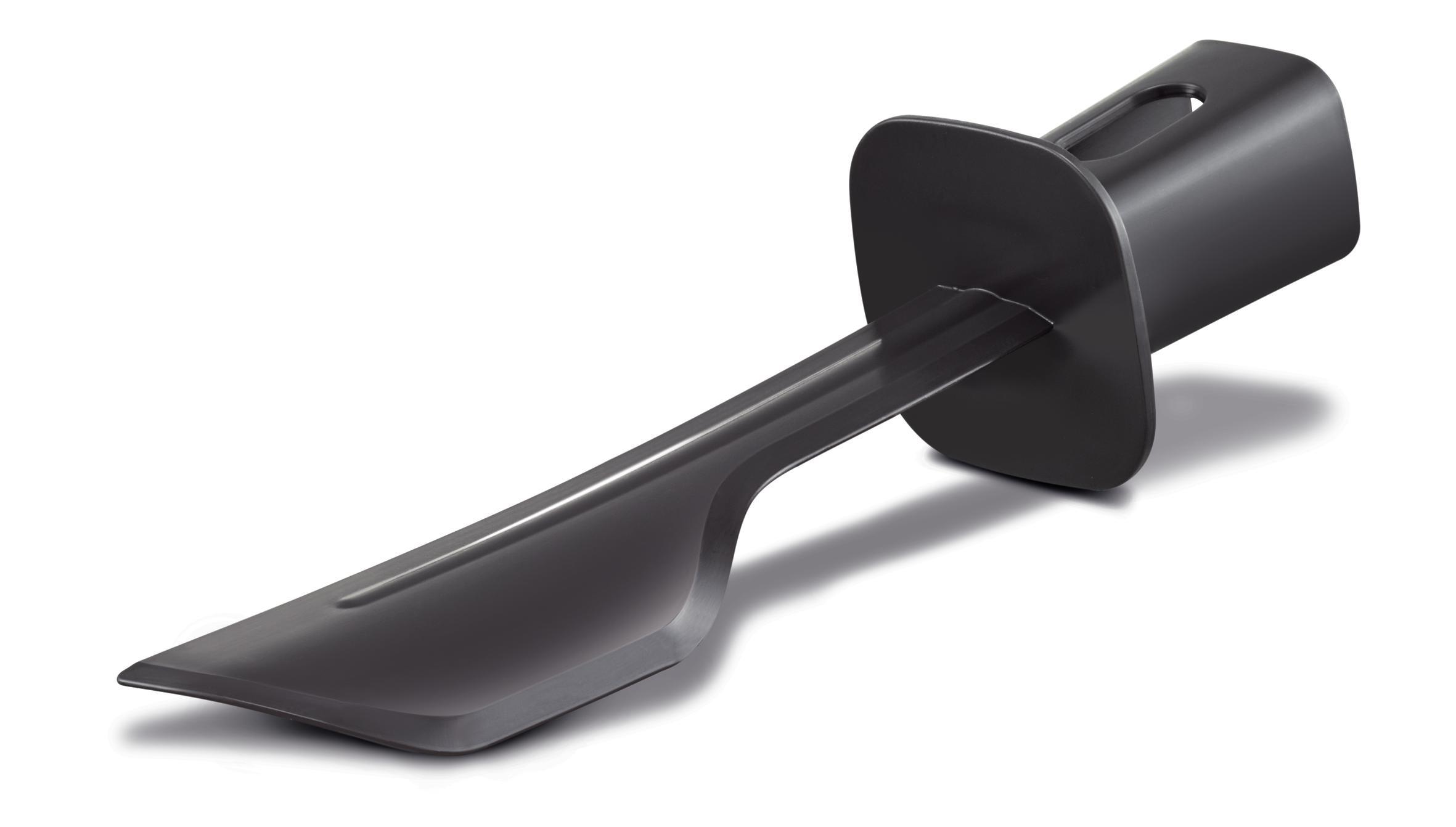 Kokteilių plaktuvas Tefal PerfectMix BL811D38, juodos/nerūdijančio plieno spalvos