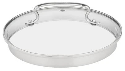 Tefal DUETTO+ G7194655 prikaistuvis Turas Nerūdijančiojo plieno