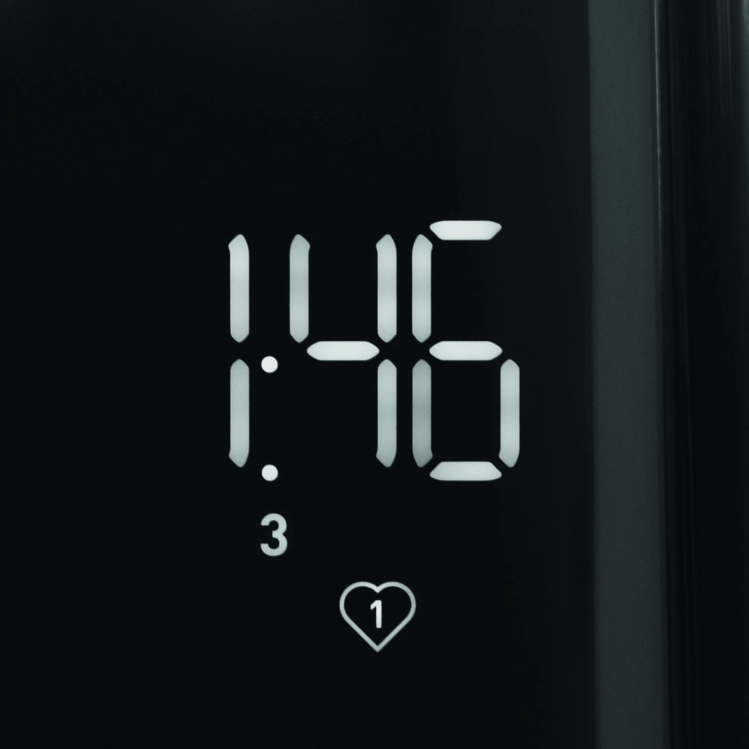 Tefal TT640810 skrudintuvas 2 griežinėliai Juoda 850 W