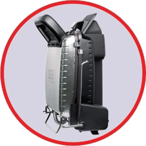 Sumuštinių keptuvas Tefal Ultra Compact 600 Comfort GC3060