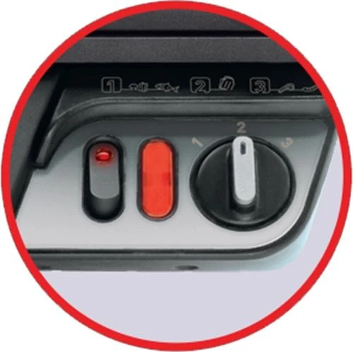 Sumuštinių keptuvas Tefal Ultra Compact 600 Comfort GC3060