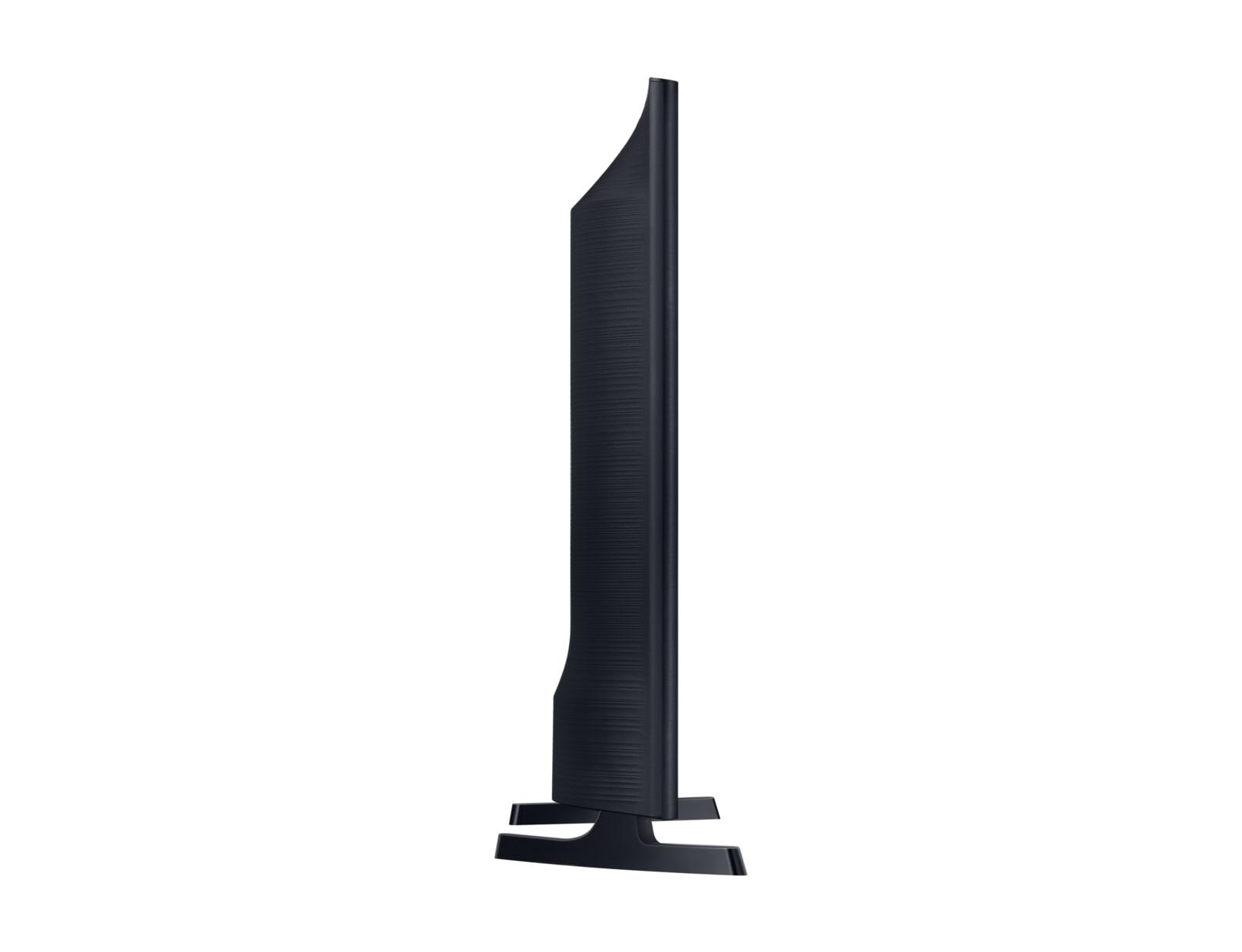 Televizorius Samsung UE32T4302AKXXH | Varle.lt