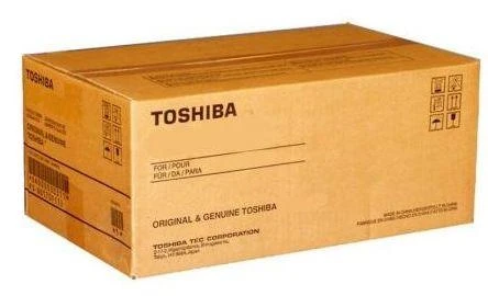 Toshiba Dynabook T-4590E Originalus Juoda 1 vnt
