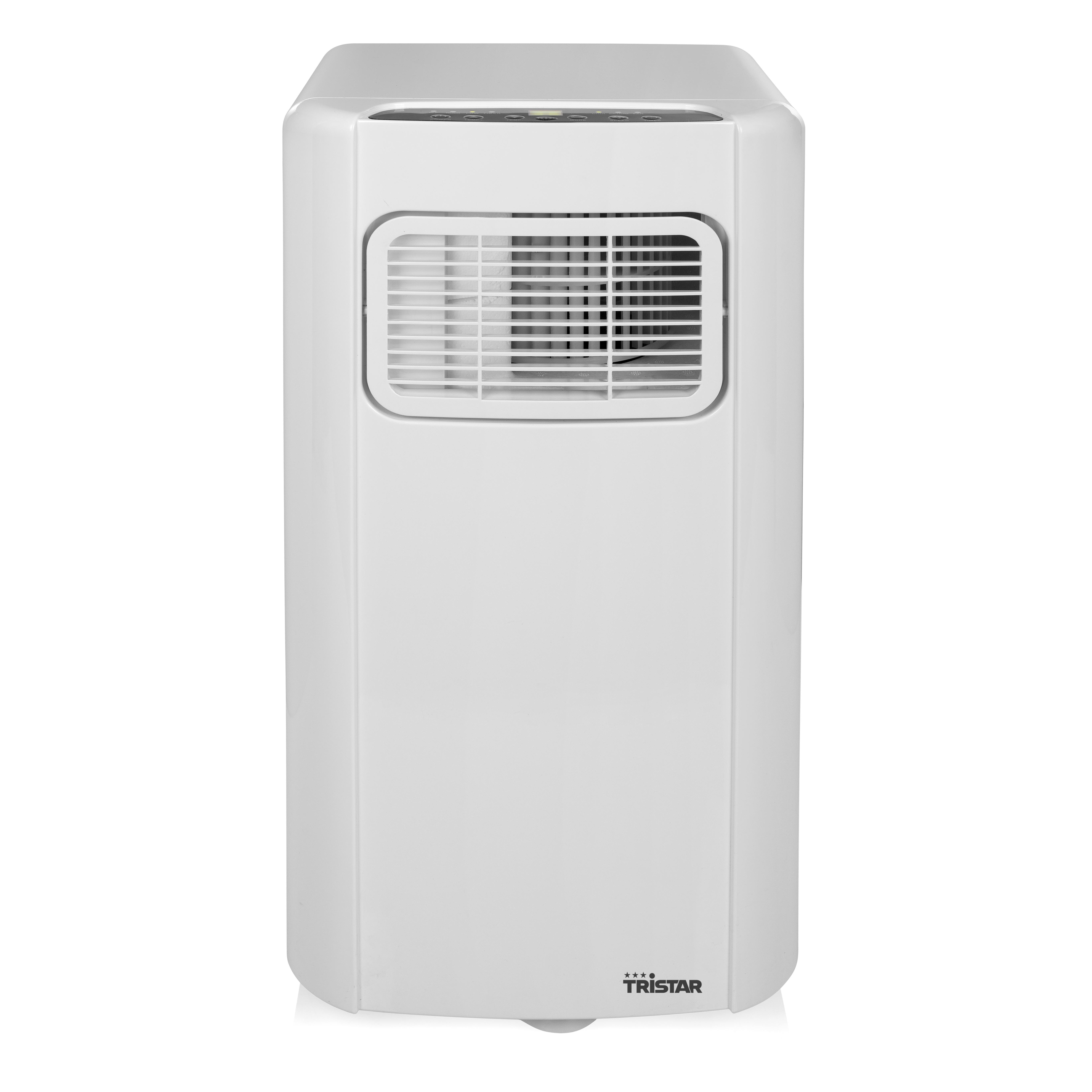 Kondicionierius Tristar Air Conditioner AC5474 Mobile conditioner