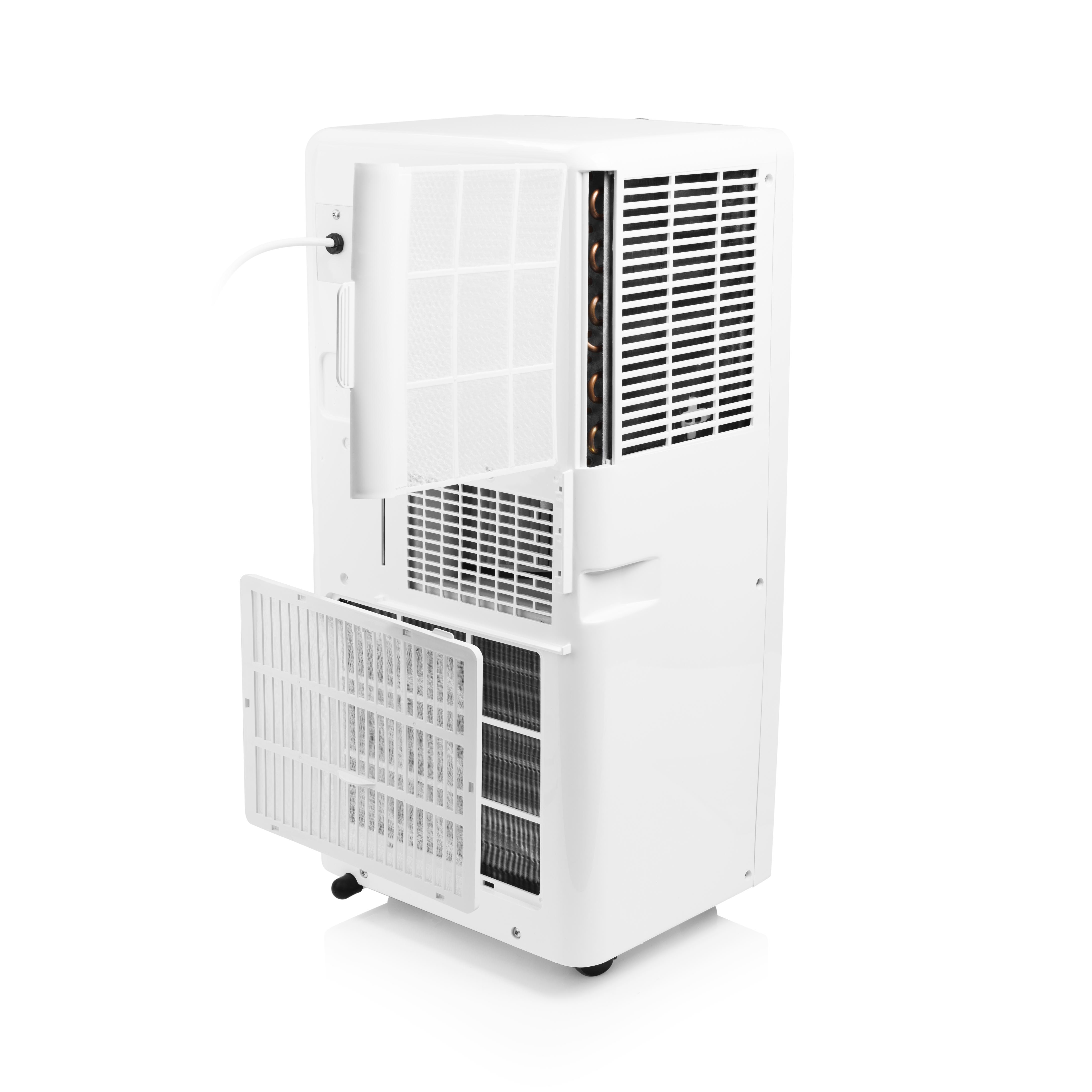 Kondicionierius Tristar Air Conditioner AC5477 Suitable for rooms iki