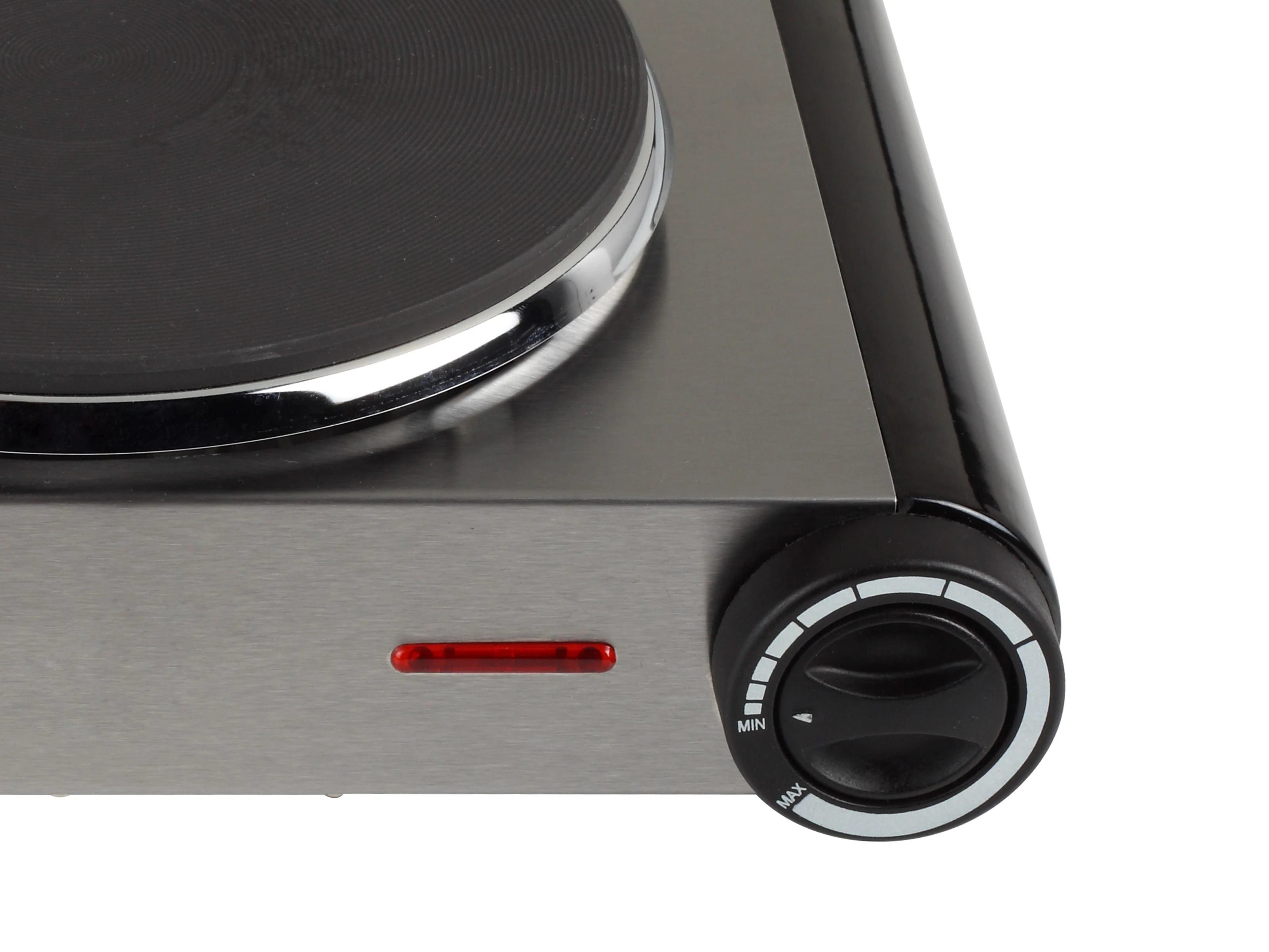 Mini kaitlentė Tristar DF-6248