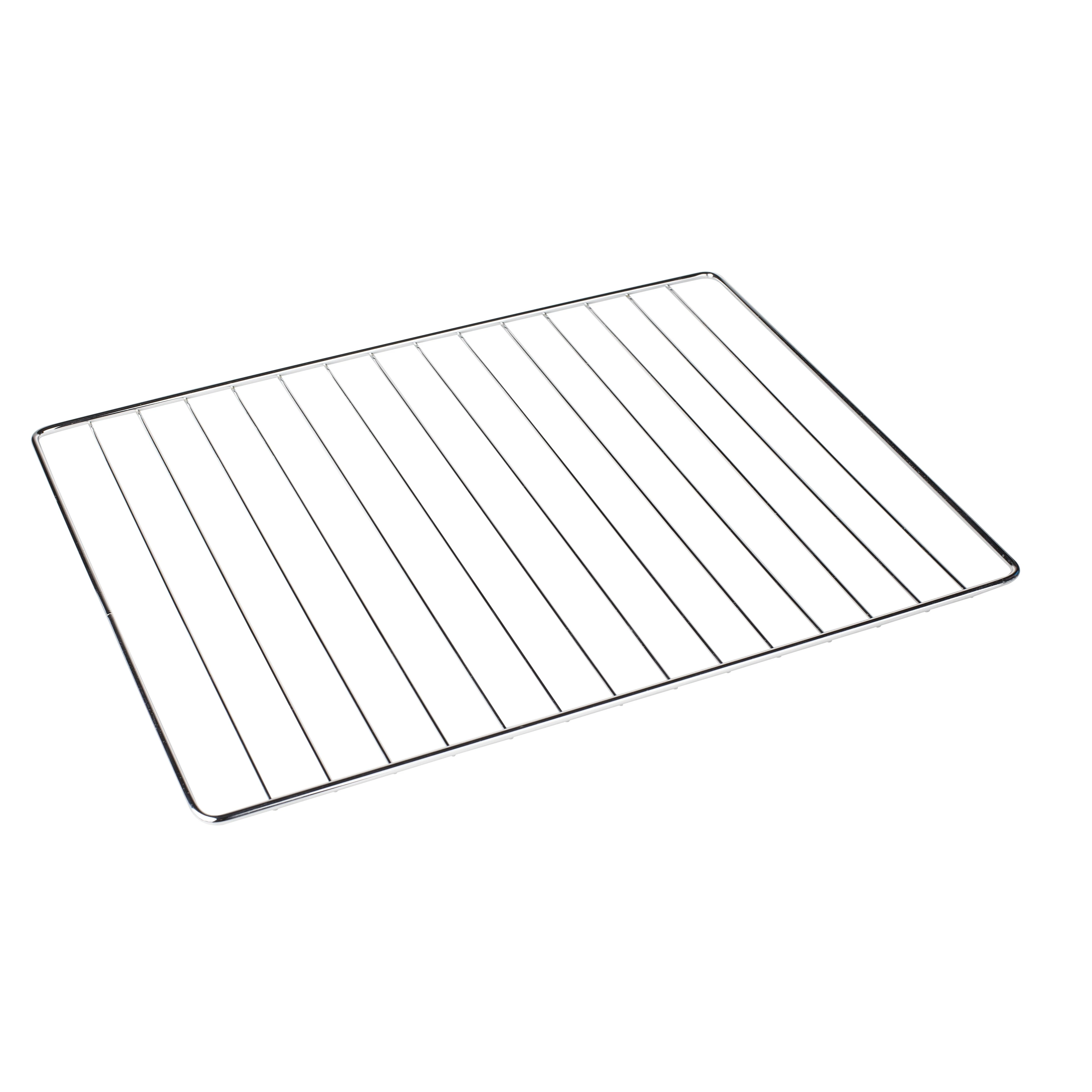 Elektrinė krosnelė Tristar | Electric mini orkaitė | OV-1443 | Integrated timer | 38 L | Table top | 3100 W | Juodas
