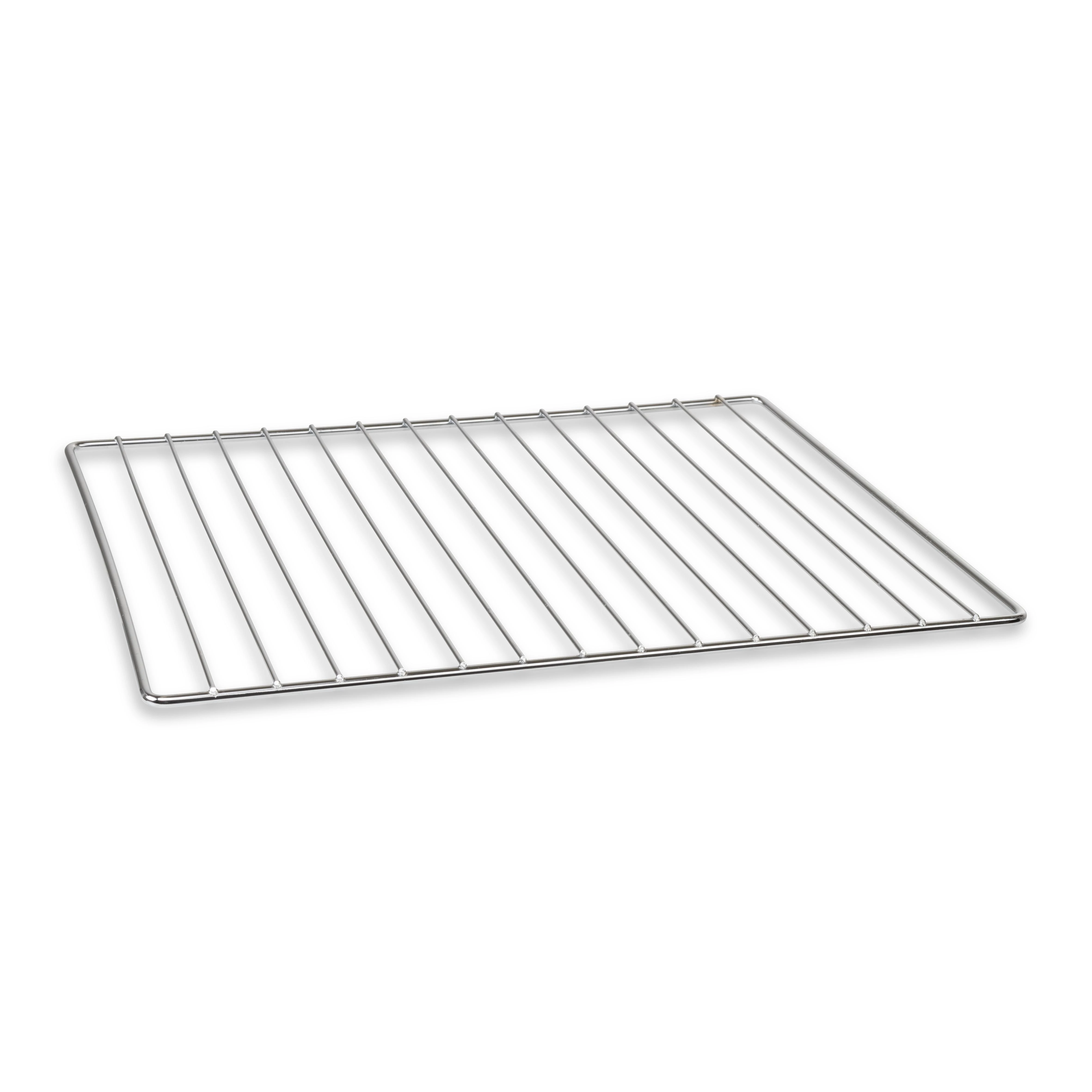 Elektrinė krosnelė Tristar Mini orkaitė OV-3620 19 L, Free standing, Juodas, 1300 W