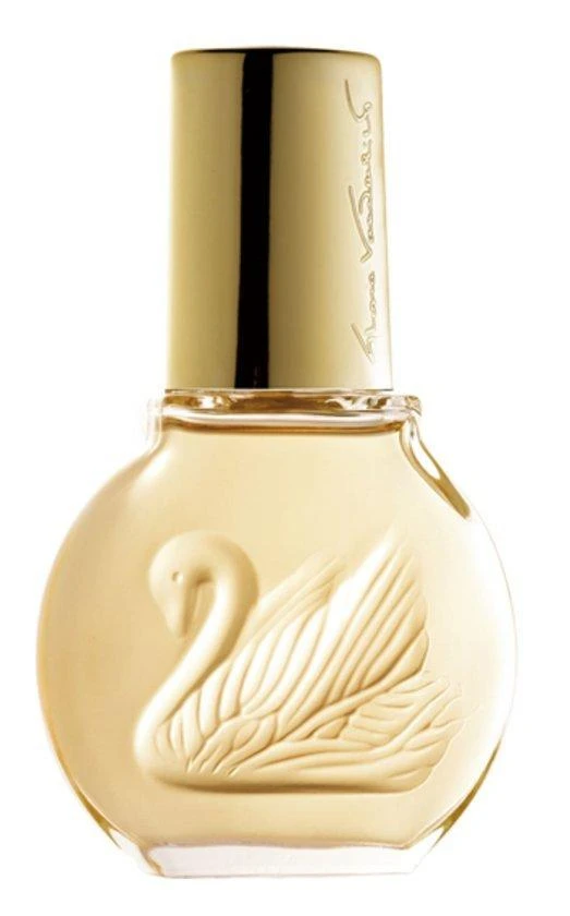 Gloria Vanderbilt Vanderbilt Eau De Toilette Vapo Moteriškas 30 ml
