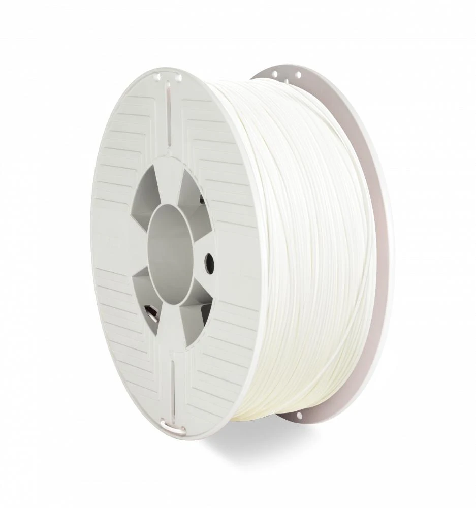 Verbatim ABS plastiko ritė 1kg