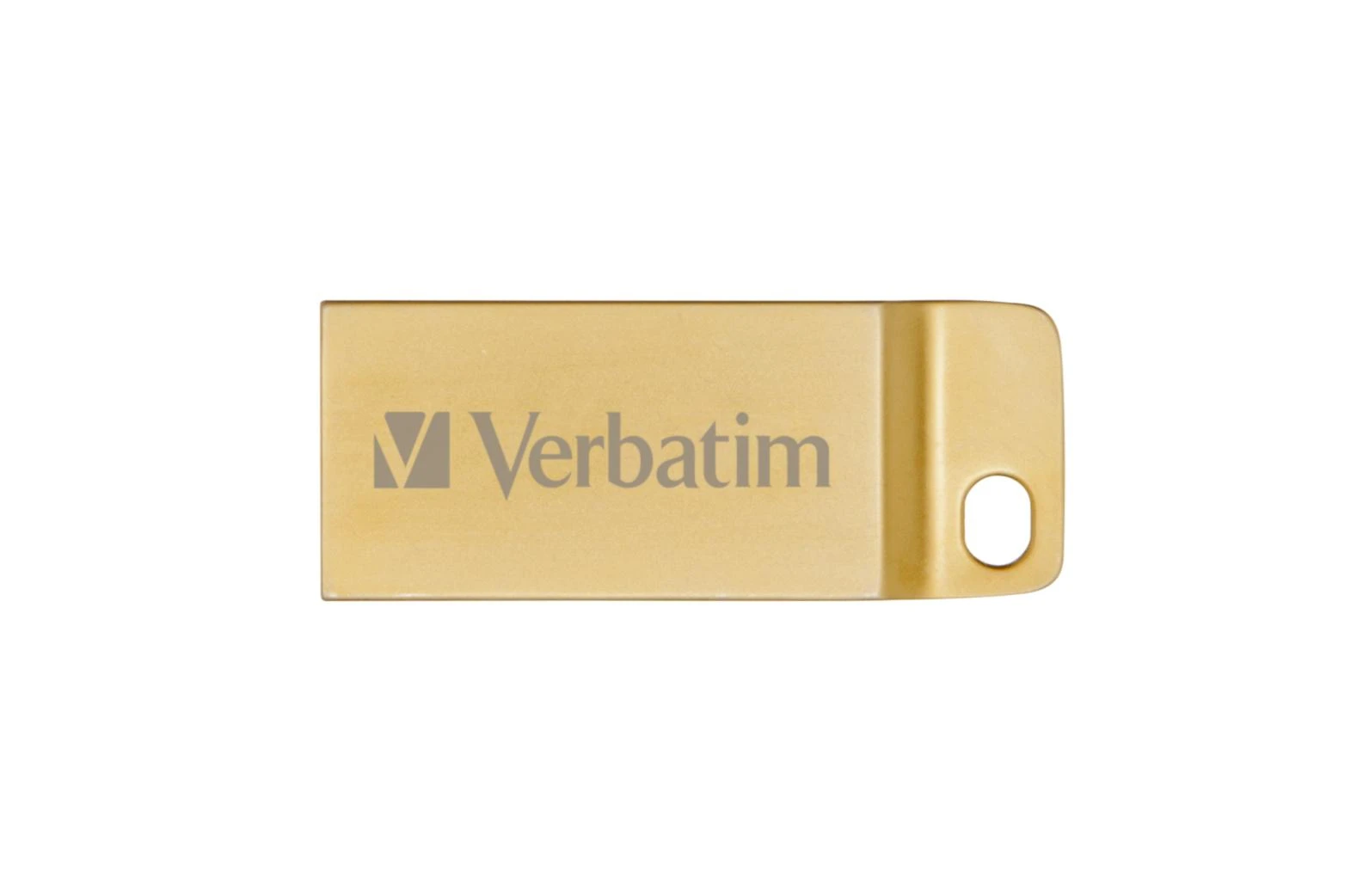 USB atmintis 99106 Verbatim / V99106