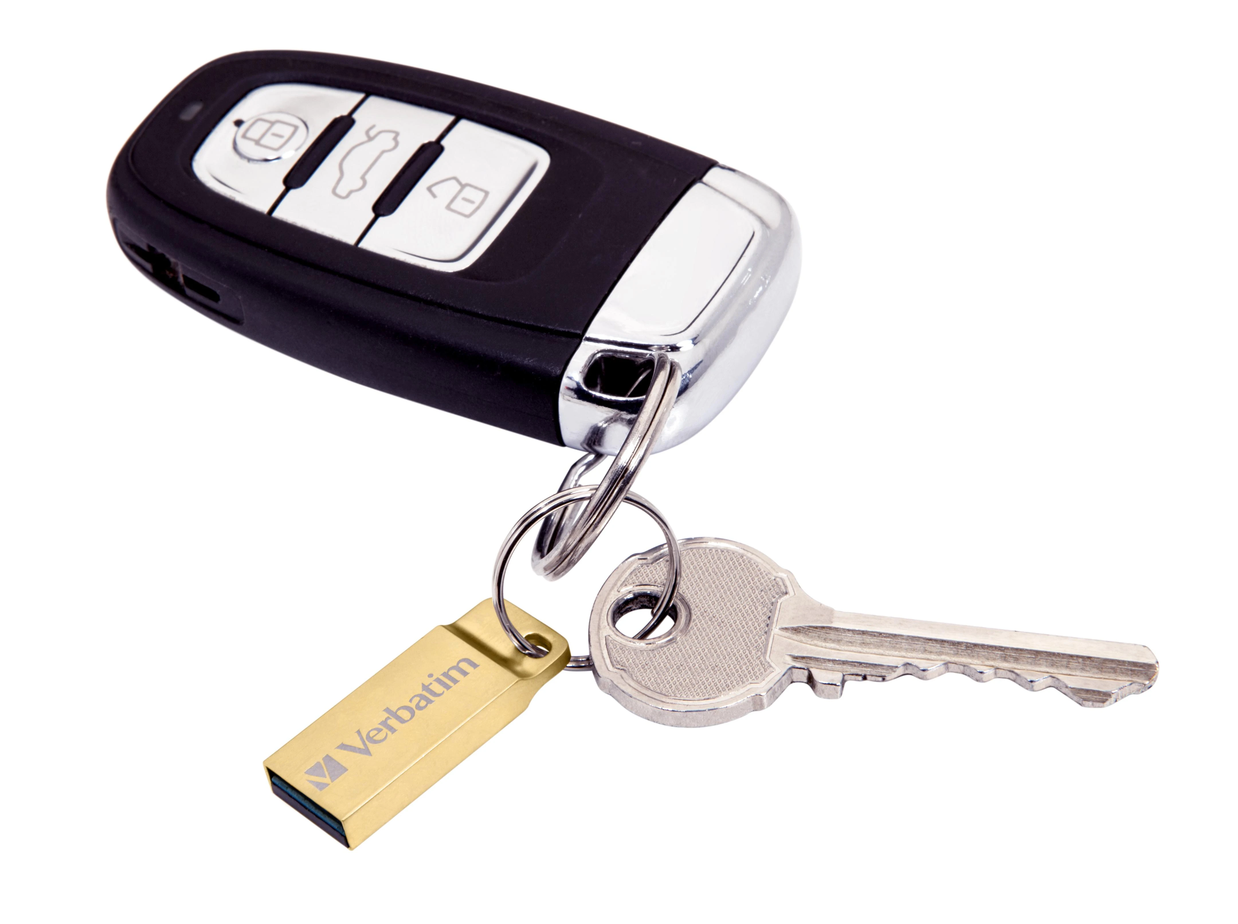 USB atmintis 99106 Verbatim / V99106