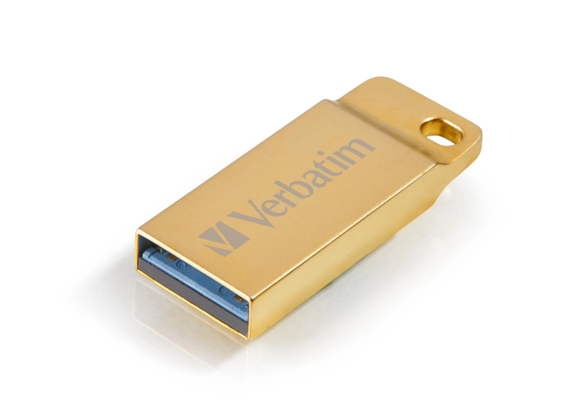 USB atmintis 99106 Verbatim / V99106