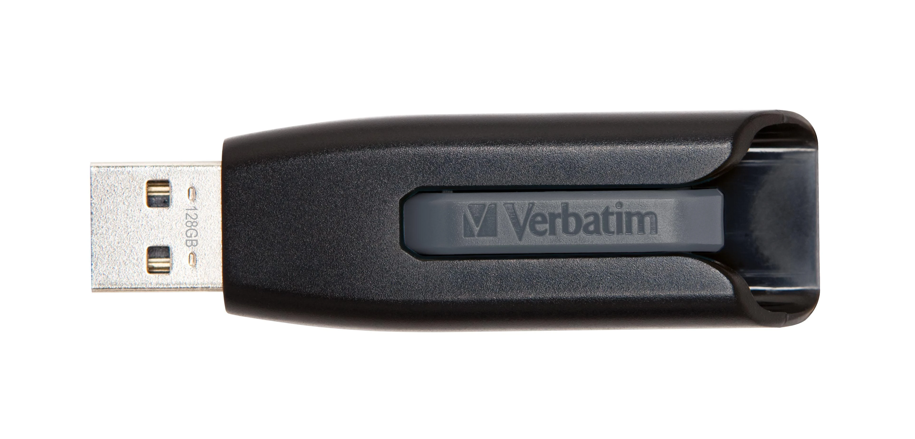 USB atmintis Verbatim / V49189