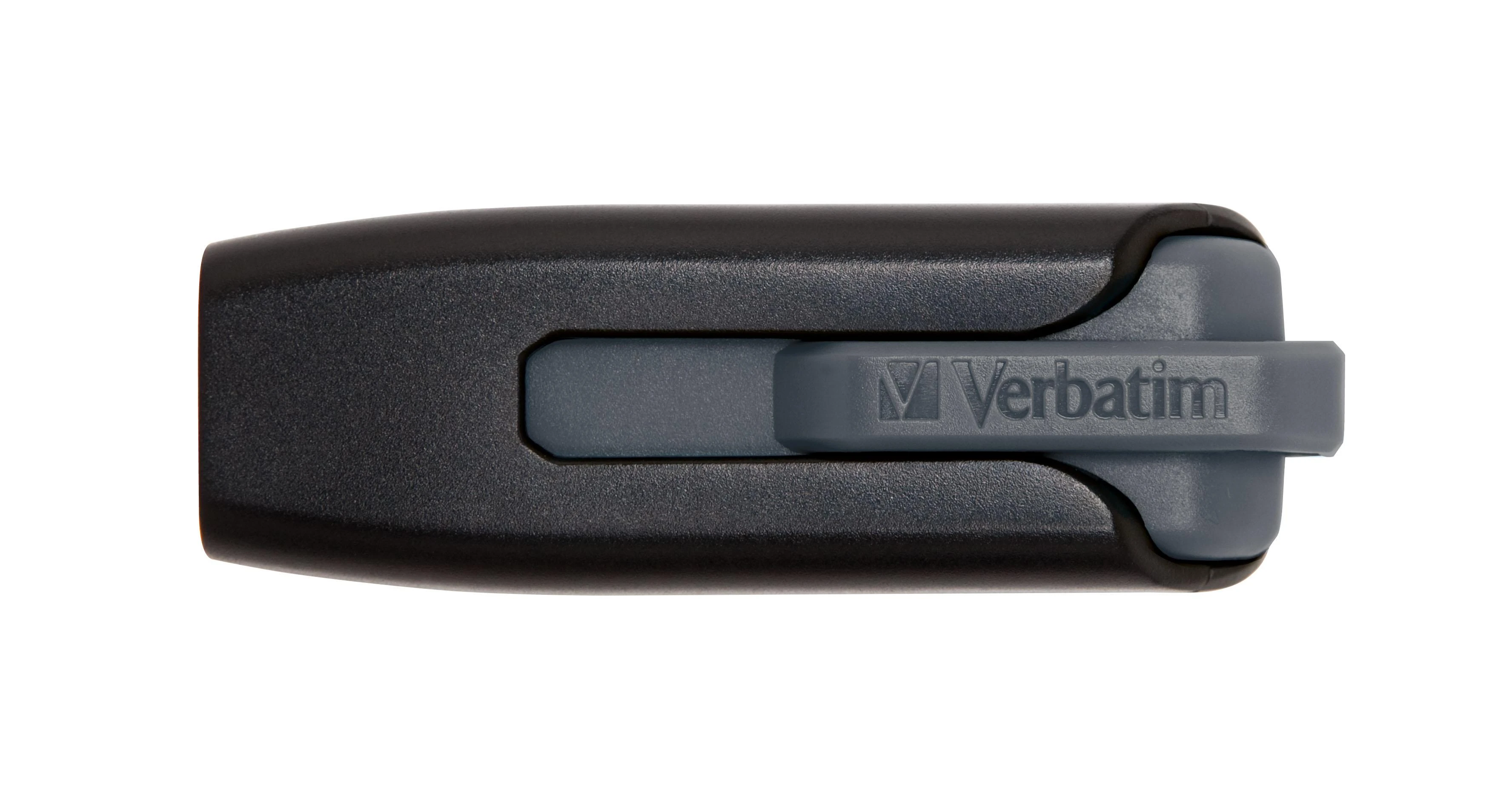 USB atmintis Verbatim / V49189