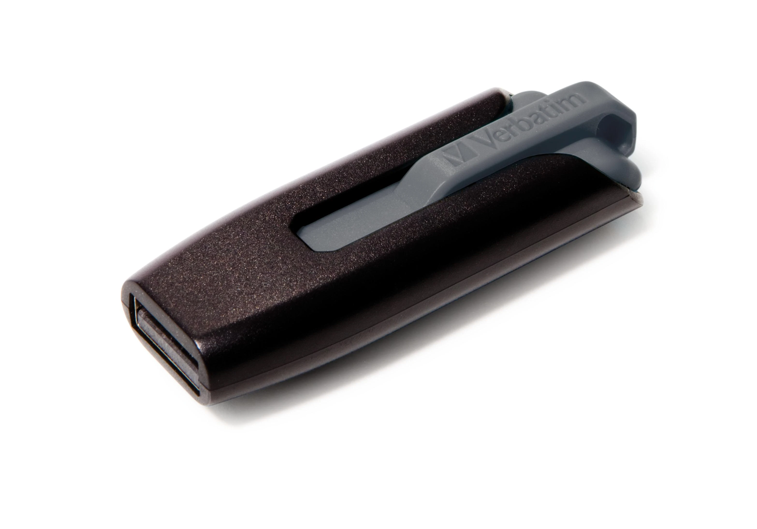 USB atmintis Verbatim / V49189