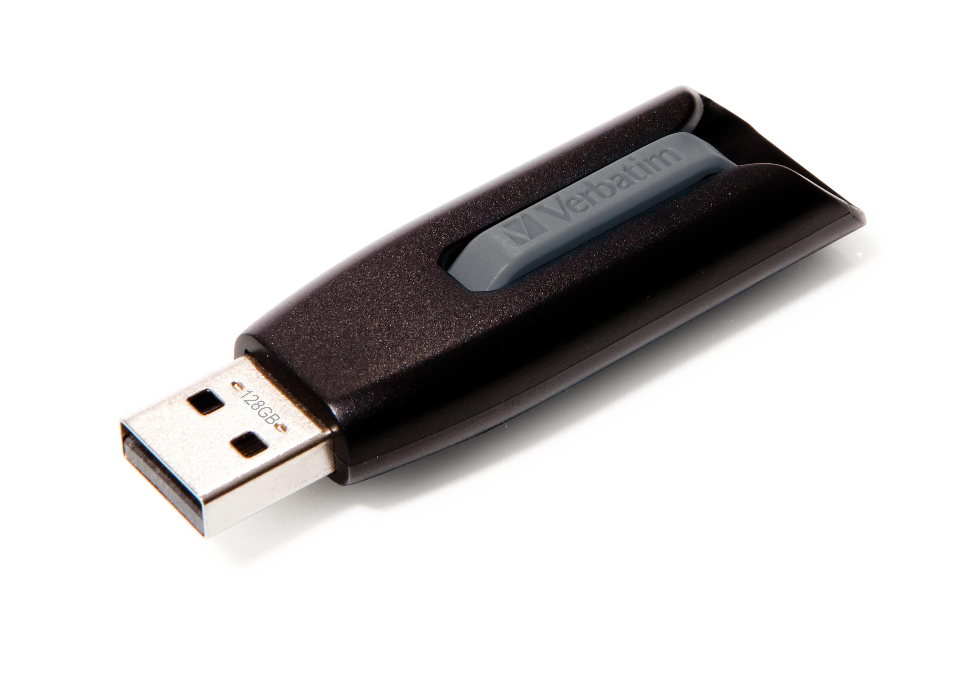 USB atmintis Verbatim / V49189