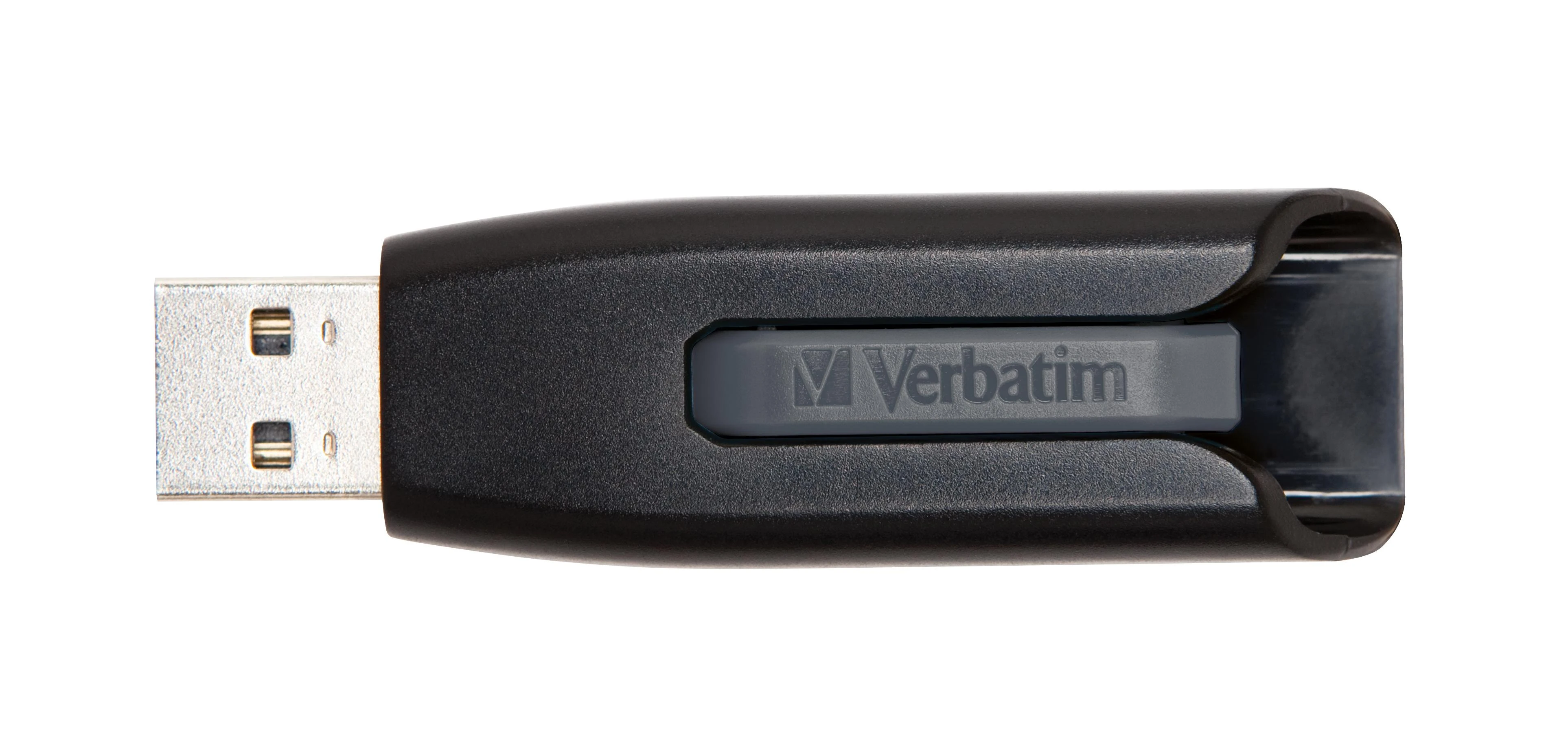 USB 3.0 atmintis Verbatim Store 'n' Go V3, 256 GB / V49168