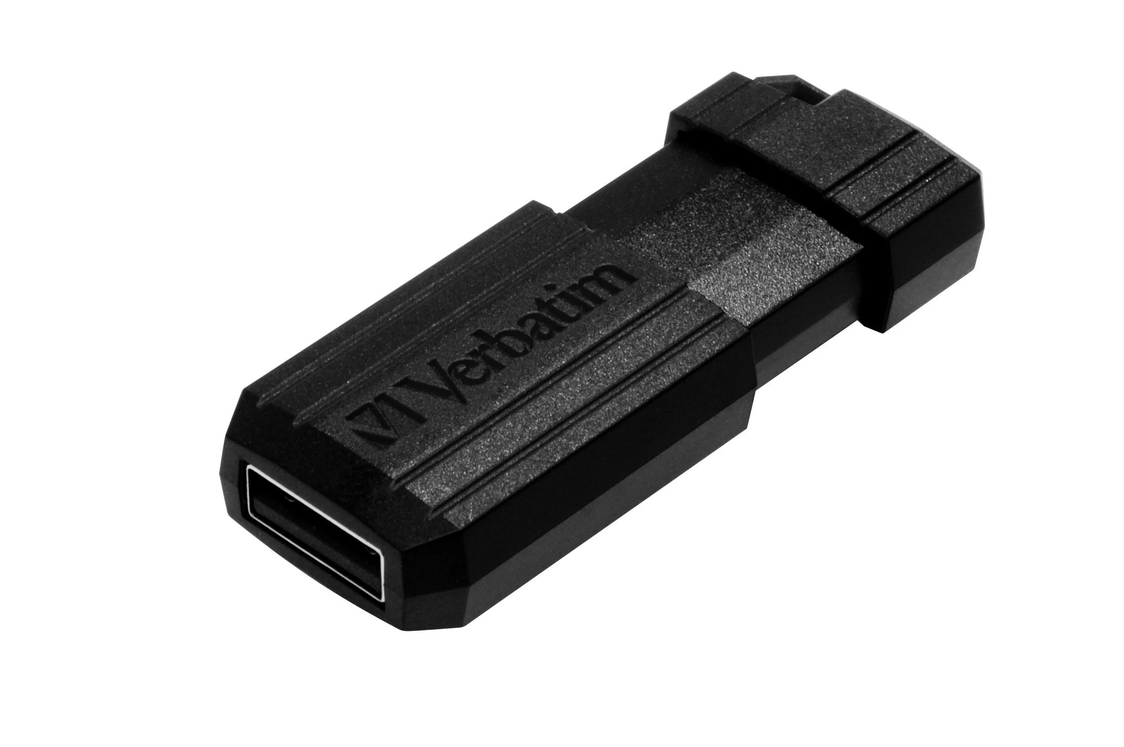 Laikmena Verbatim 49064 32GB PinStripe Store'n'Go