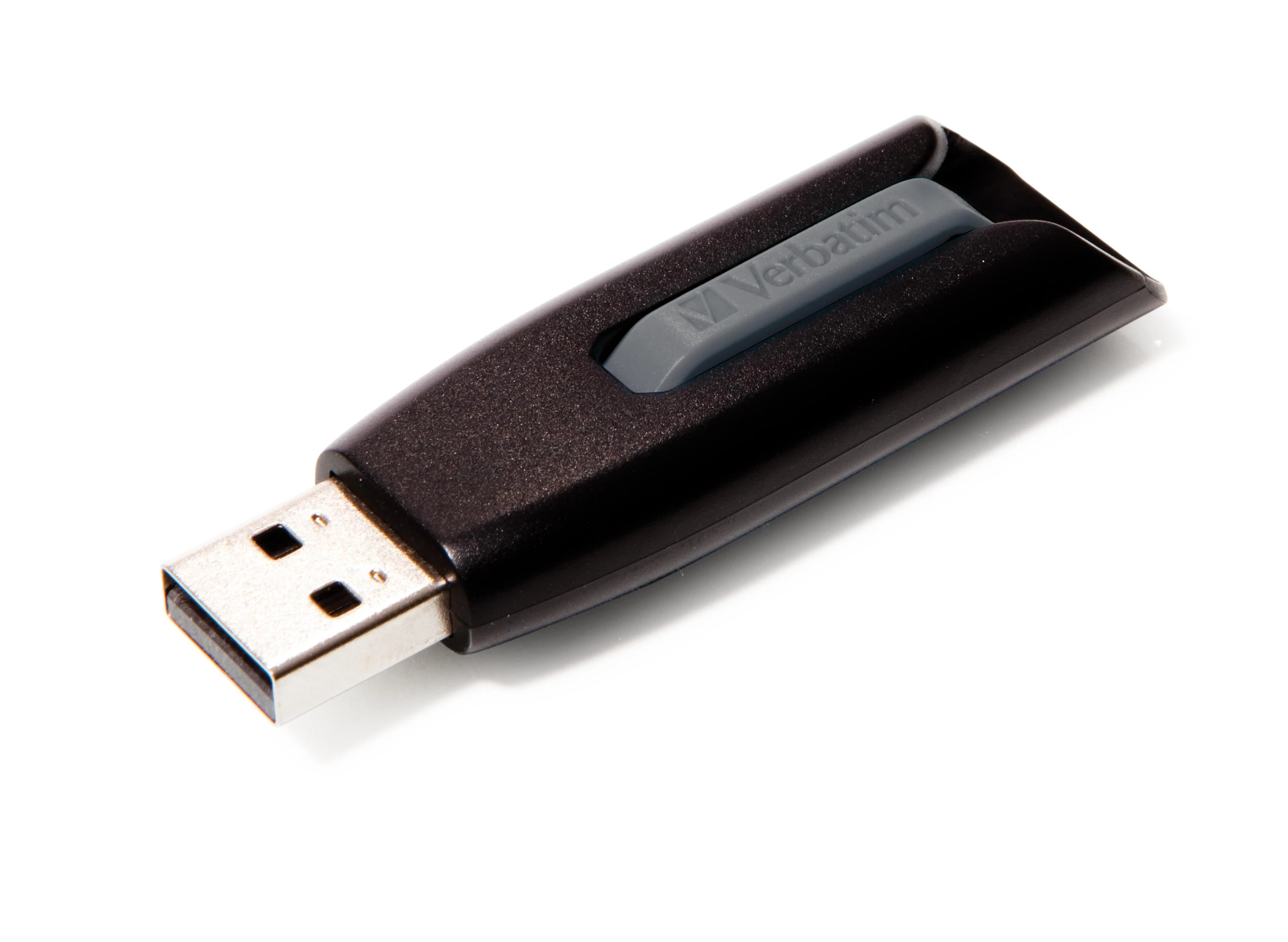 USB atmintis Verbatim / V49173