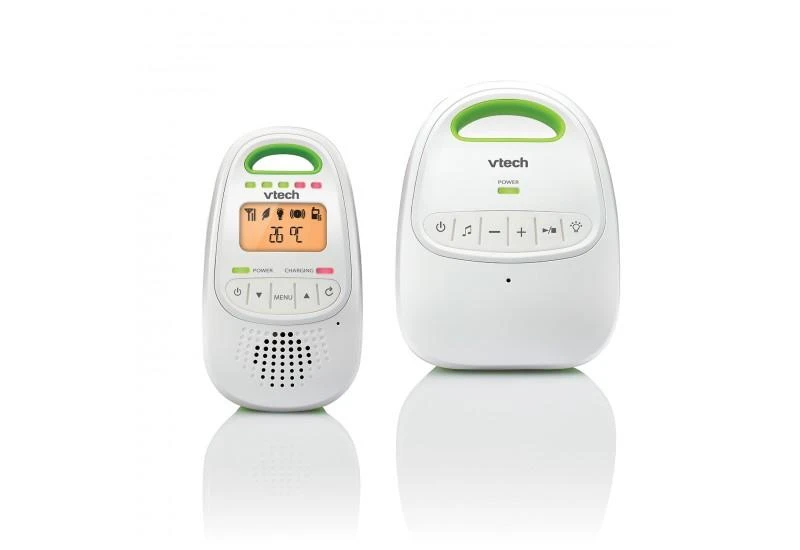 Mobili auklė VTech BM 2000