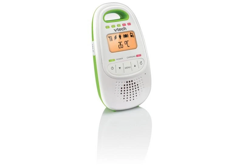 Mobili auklė VTech BM 2000