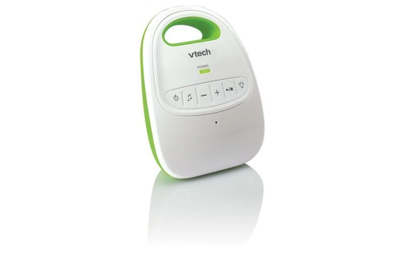 Mobili auklė VTech BM 2000