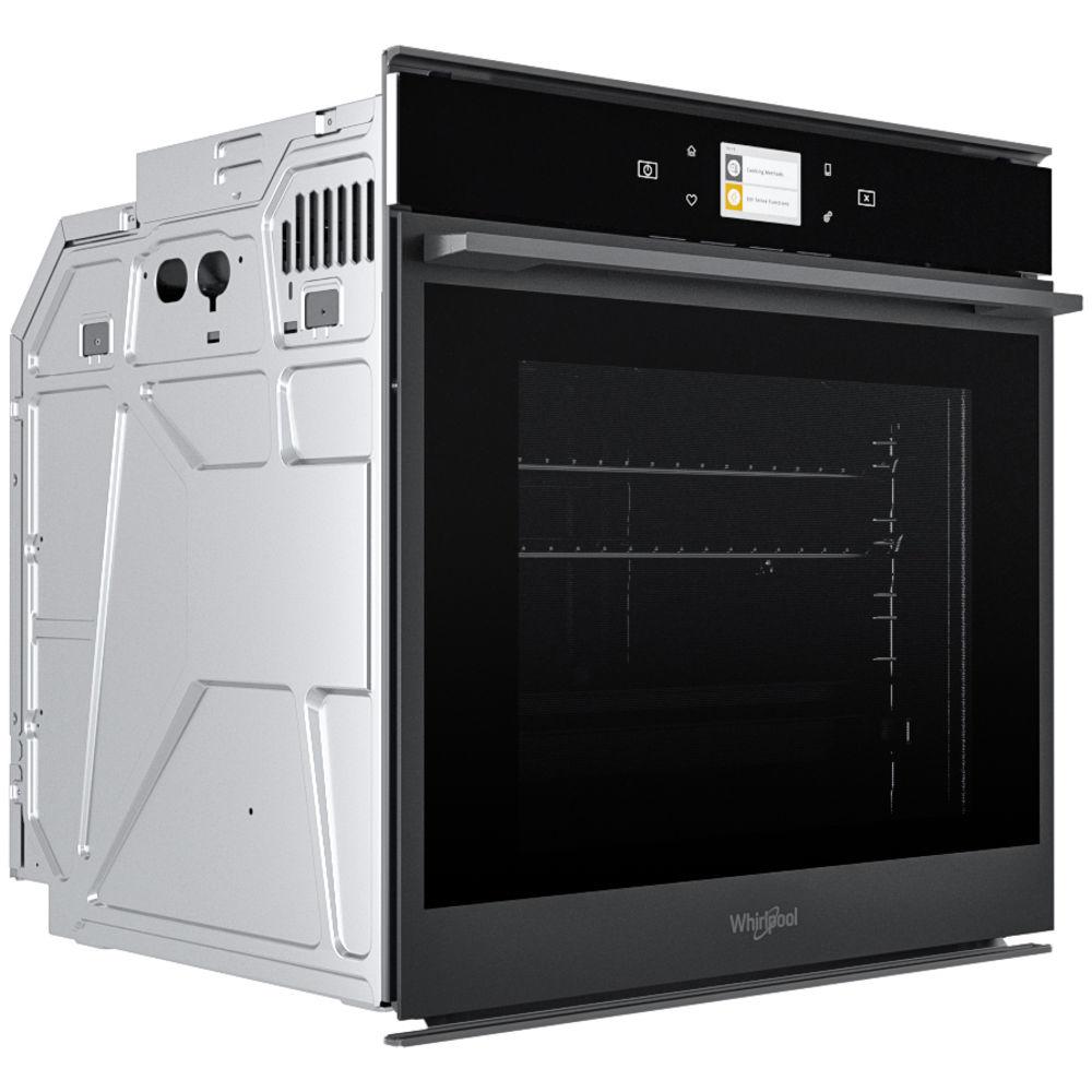 Įmontuojama orkaitė Whirlpool W9 OM2 4S1 P BSS