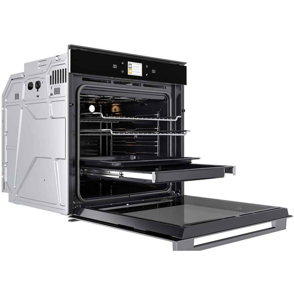 Įmontuojama orkaitė Whirlpool W9 OM2 4S1 P BSS
