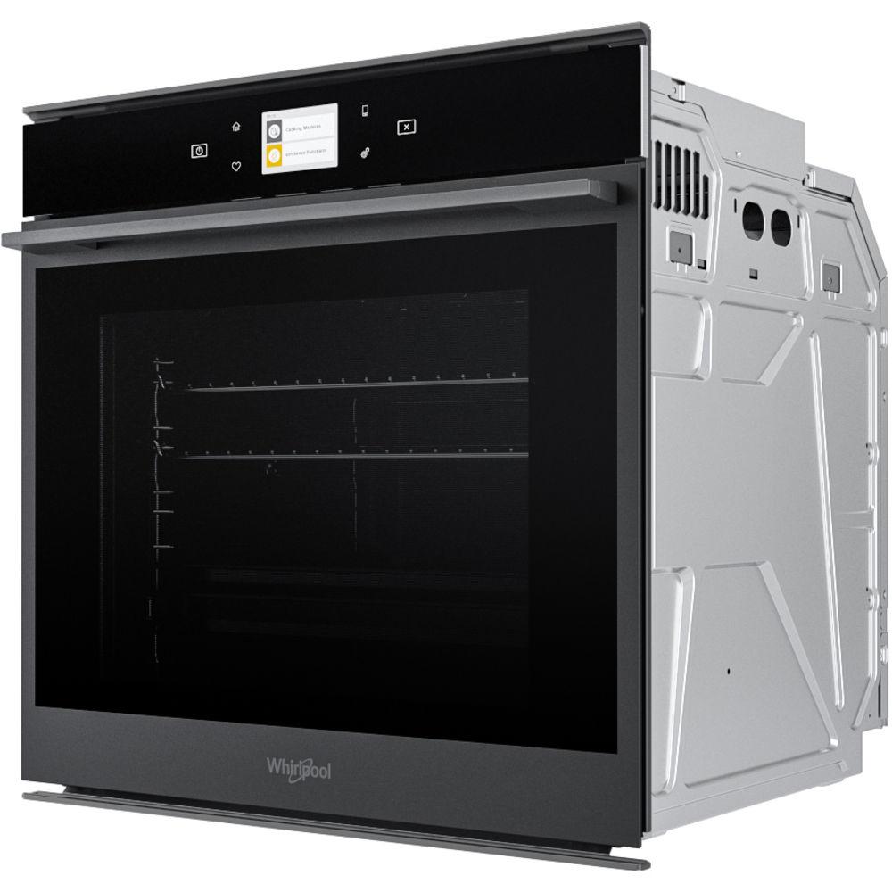 Įmontuojama orkaitė Whirlpool W9 OM2 4S1 P BSS
