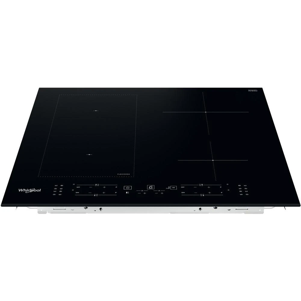 Kaitlentė Whirlpool WLB1160BF
