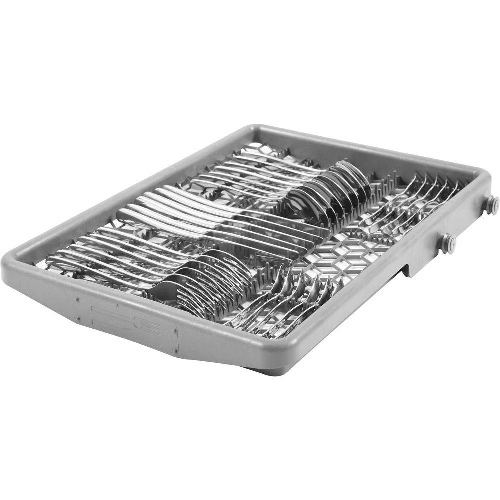 Indaplovė Whirlpool WSBO 3O34 PF X