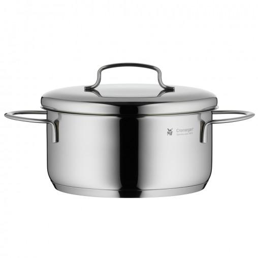 WMF 07.1676.6040 1,5 L Nerūdijančiojo plieno