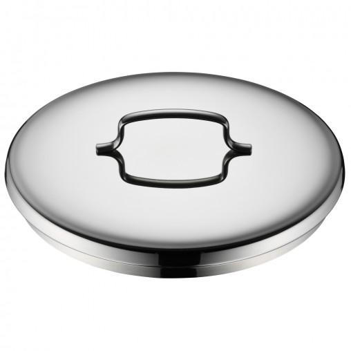 WMF 07.1676.6040 1,5 L Nerūdijančiojo plieno