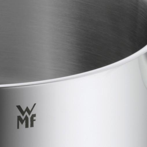 WMF 07.1676.6040 1,5 L Nerūdijančiojo plieno