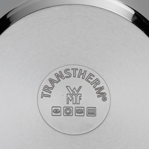 WMF 07.1676.6040 1,5 L Nerūdijančiojo plieno