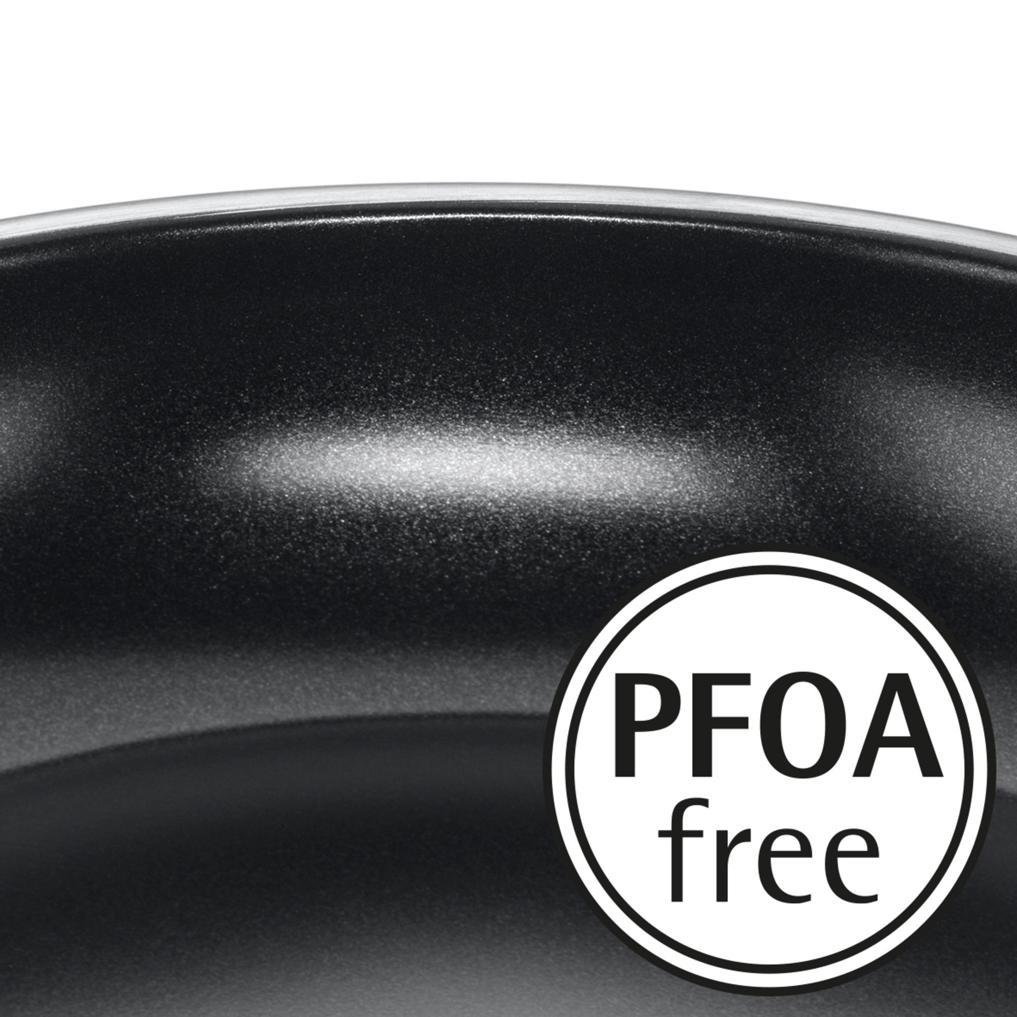 WMF Durado 07.4828.6021 keptuvė Turas Universali keptuvė