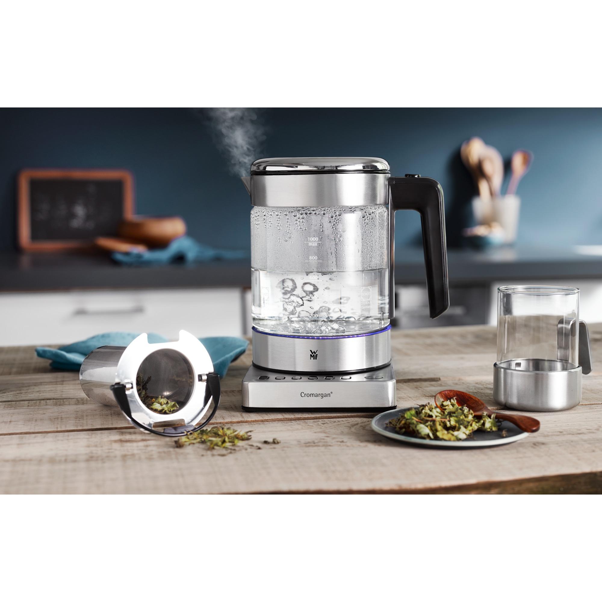 WMF 413180012 KITCHENminis st. virdulys